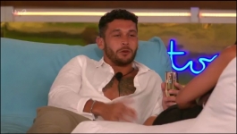 Love Island All Stars - Season 01 Episode 08